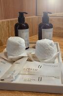 Niranapa Boutique Resort