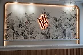 Niranapa Boutique Resort