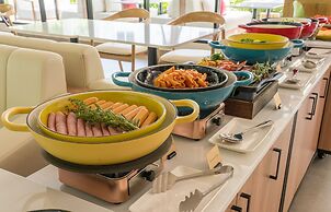 Niranapa Boutique Resort