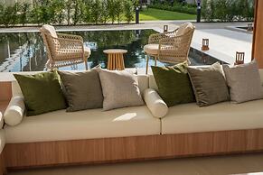 Niranapa Boutique Resort