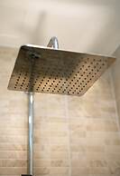 Niranapa Boutique Resort