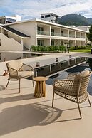 Niranapa Boutique Resort