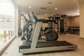 Niranapa Boutique Resort