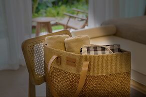 Niranapa Boutique Resort