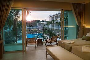 Niranapa Boutique Resort