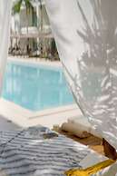 Niranapa Boutique Resort