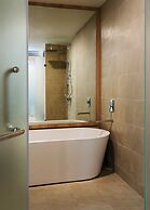 Niranapa Boutique Resort