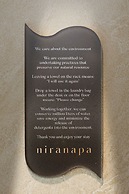 Niranapa Boutique Resort