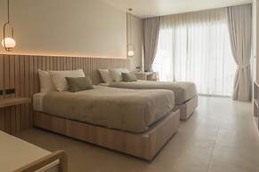 Niranapa Boutique Resort