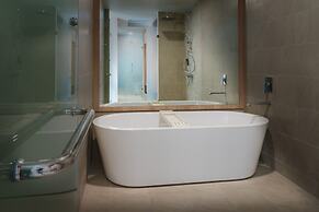 Niranapa Boutique Resort