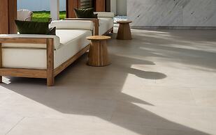 Niranapa Boutique Resort