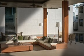 Niranapa Boutique Resort