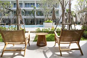 Niranapa Boutique Resort