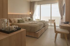 Niranapa Boutique Resort