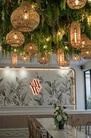 Niranapa Boutique Resort