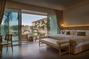 Niranapa Boutique Resort