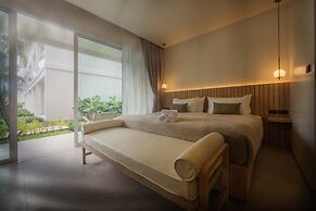 Niranapa Boutique Resort