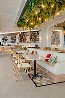 Niranapa Boutique Resort