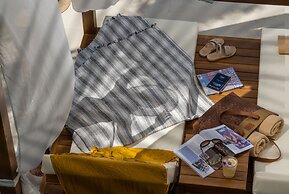 Niranapa Boutique Resort