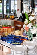 Niranapa Boutique Resort