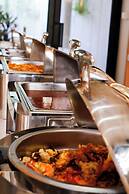 Niranapa Boutique Resort