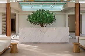 Niranapa Boutique Resort