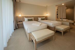 Niranapa Boutique Resort