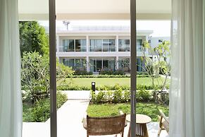 Niranapa Boutique Resort