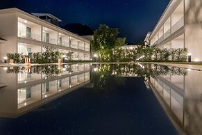 Niranapa Boutique Resort