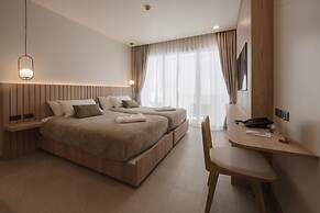 Niranapa Boutique Resort