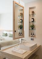 Niranapa Boutique Resort