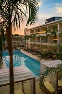 Niranapa Boutique Resort