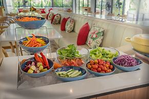 Niranapa Boutique Resort