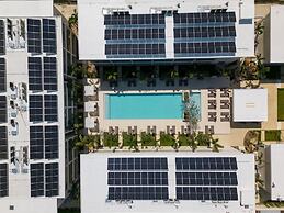 Niranapa Boutique Resort