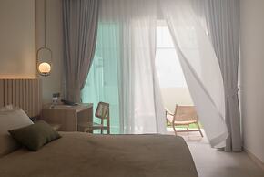 Niranapa Boutique Resort