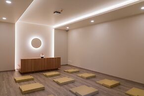 Niranapa Boutique Resort