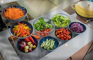 Niranapa Boutique Resort