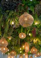 Niranapa Boutique Resort