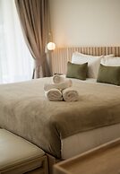 Niranapa Boutique Resort