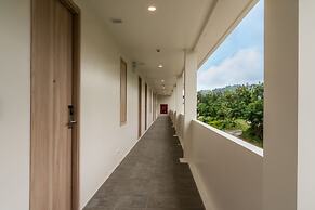 Niranapa Boutique Resort