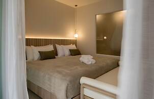 Niranapa Boutique Resort