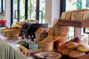 Niranapa Boutique Resort