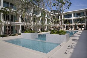 Niranapa Boutique Resort