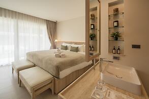 Niranapa Boutique Resort