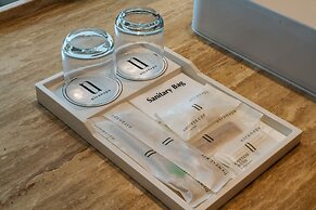 Niranapa Boutique Resort