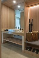 Niranapa Boutique Resort