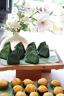 Niranapa Boutique Resort