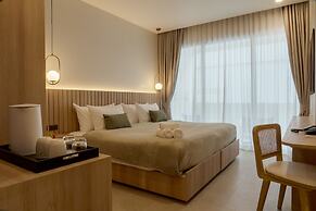 Niranapa Boutique Resort