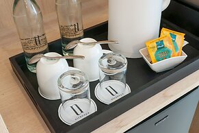 Niranapa Boutique Resort