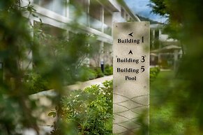 Niranapa Boutique Resort